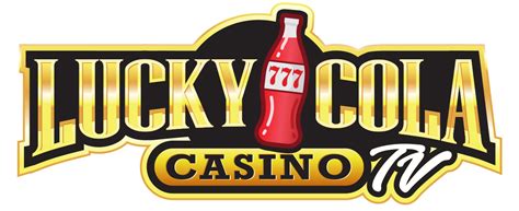 Cola casino